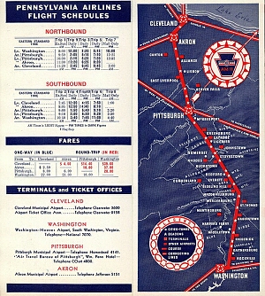 vintage airline timetable brochure memorabilia 1838.jpg